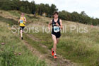 Boys under-15s Start Fitness North Eastern Harriers League, Wrekenton, Gateshead. Photo:  David T. Hewitson/Sports for All Pics